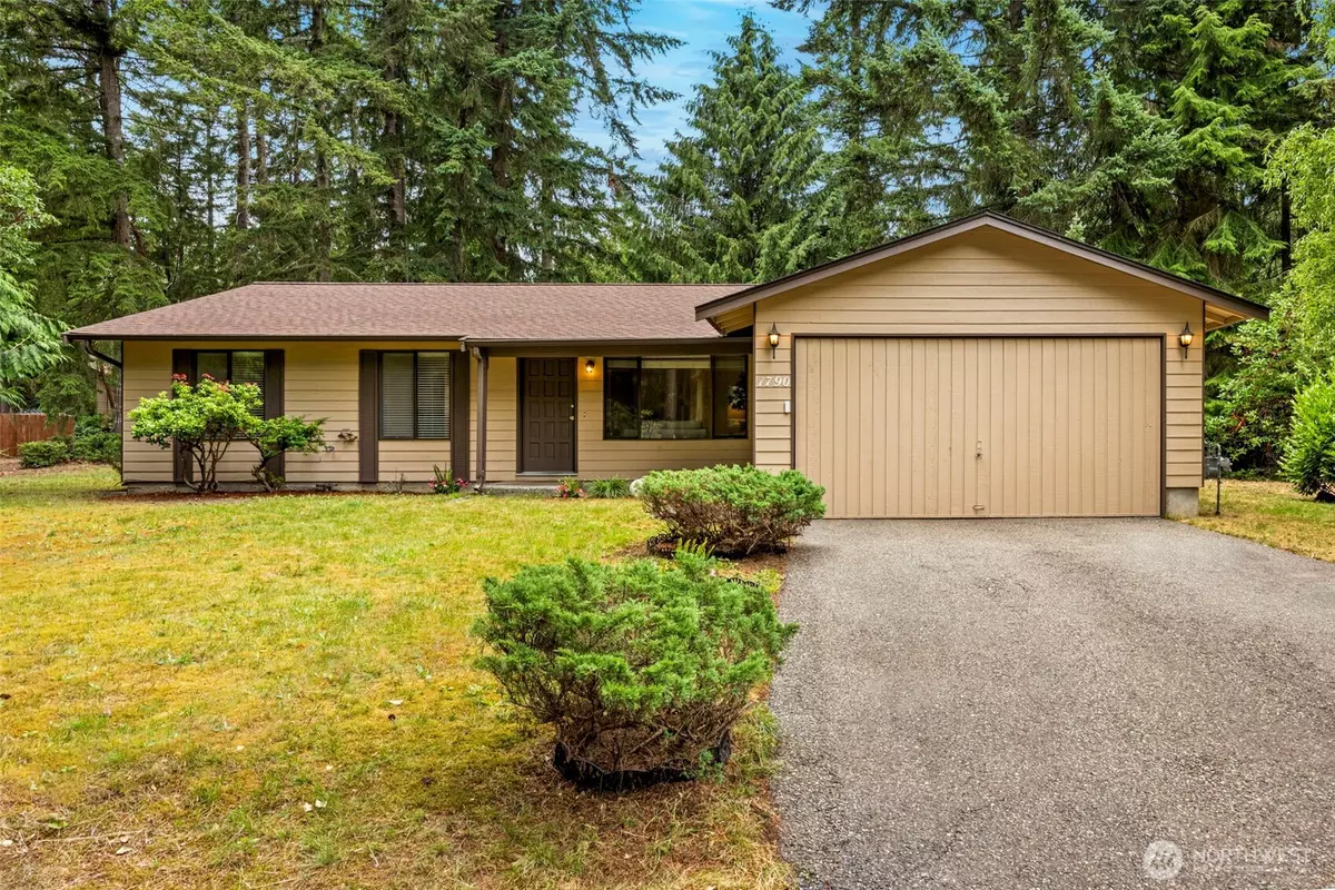 Silverdale, WA 98383,1790 NW Spirit Ridge DR