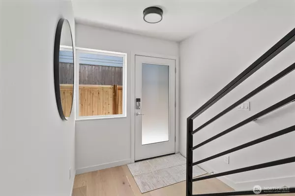 Seattle, WA 98103,4519 C Bagley AVE N