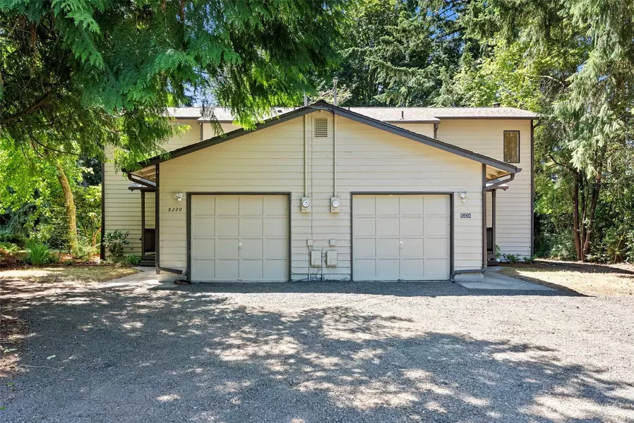 5224 Pine RD NE, Bremerton, WA 98311