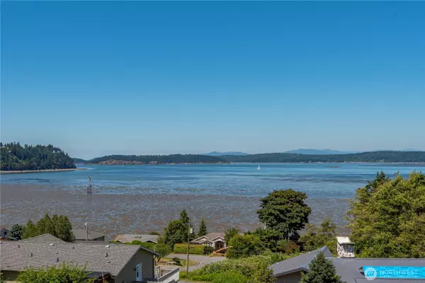 Oak Harbor, WA 98277,6 XX Dugualla RD
