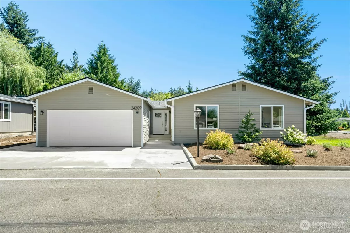 Bothell, WA 98021,24209 10th PL W