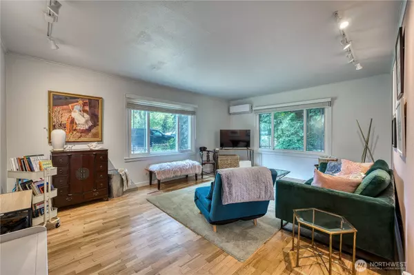 Bremerton, WA 98312,1948 Rainier AVE