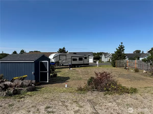 Ocean Park, WA 98640,31310 I ST