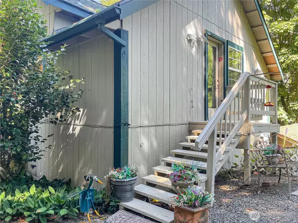 Shelton, WA 98584,890 W Wynwood DR