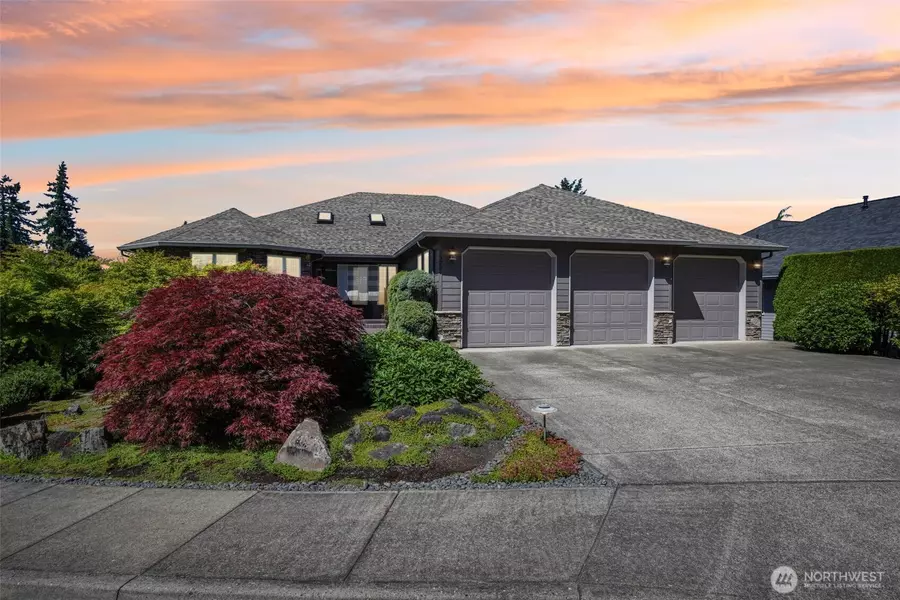 13201 NW 33rd AVE, Vancouver, WA 98685