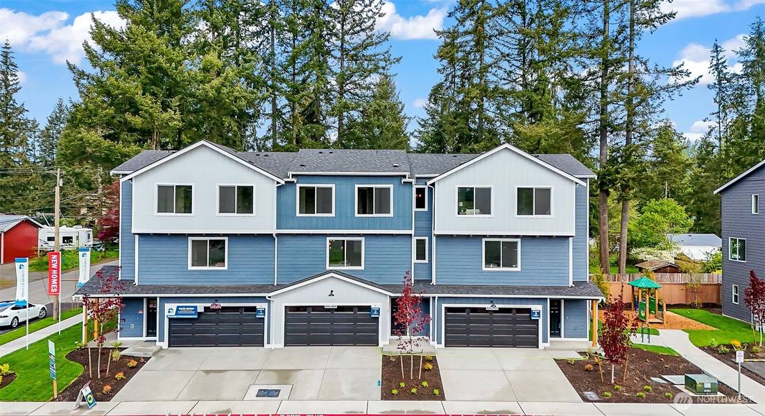 13107 21ST CT NE, Lake Stevens, WA 98258