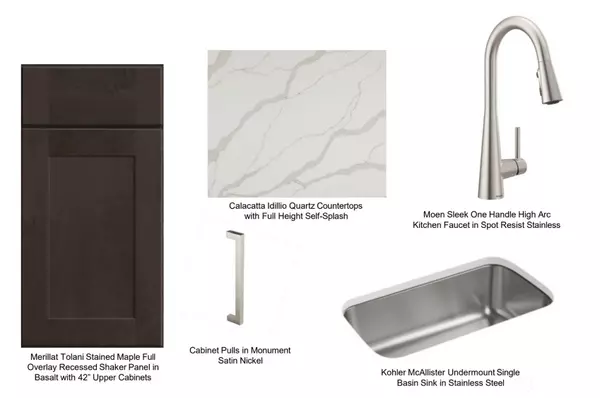 Lake Stevens, WA 98258,10304 6th PL SE #SW 13