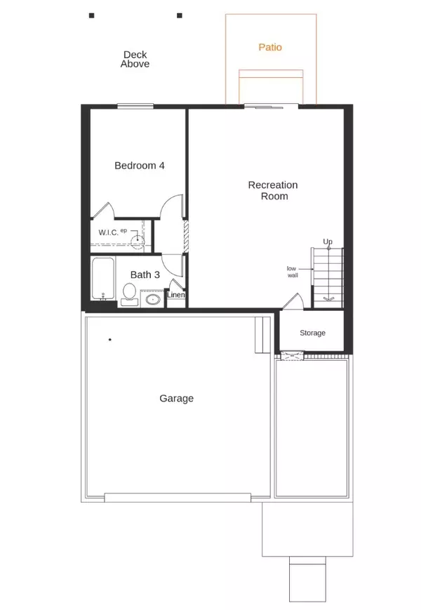 Lake Stevens, WA 98258,10304 6th PL SE #SW 13