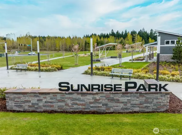 Puyallup, WA 98374,18524 135th AVE E #118