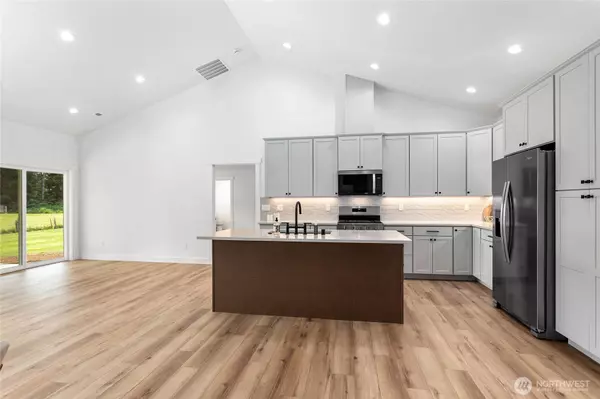 Everson, WA 98247,1204 E Georgia LN