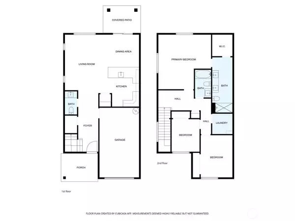 Moses Lake, WA 98837,601 Lot 9 Dorsing ST #A