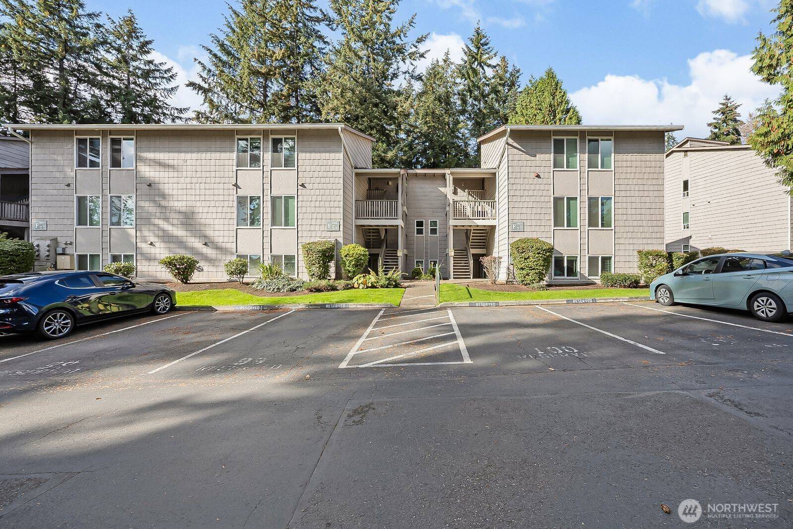 33011 18th PL S, Federal Way, WA 98003