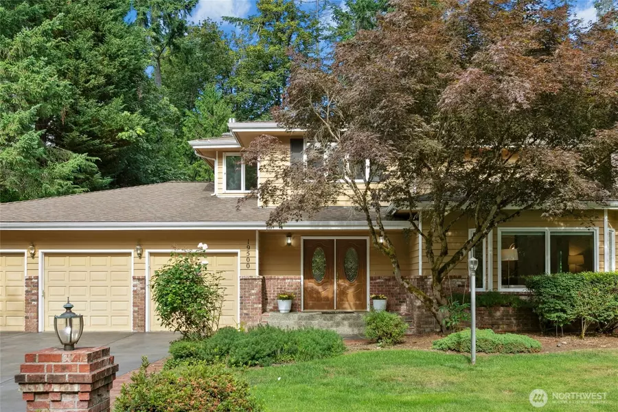19500 189th PL NE, Woodinville, WA 98077