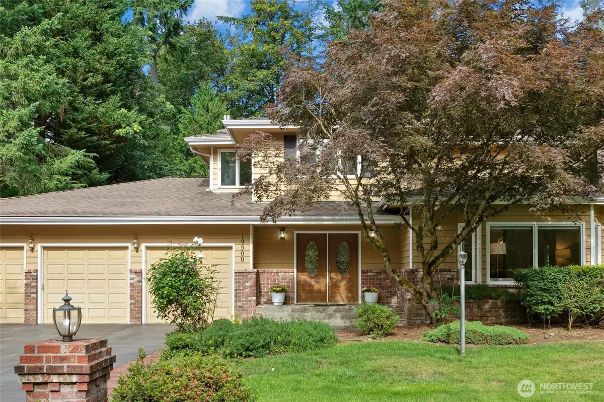 Woodinville, WA 98077,19500 189th PL NE
