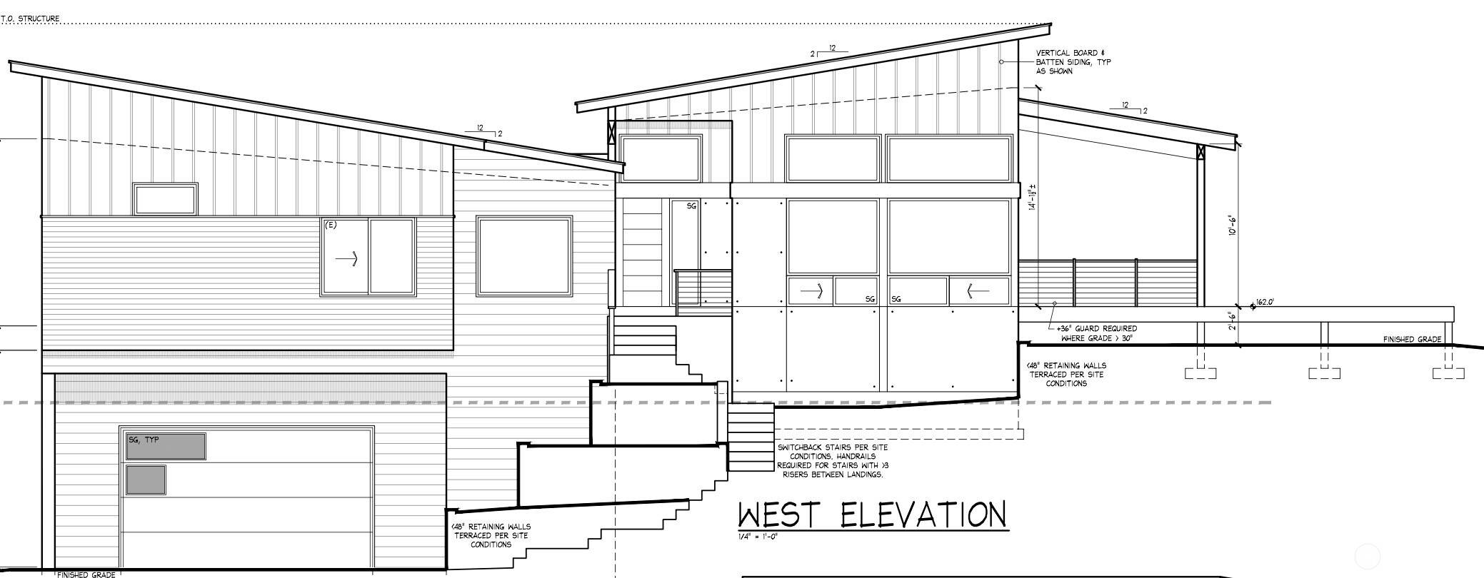 4368 Joyce CT SE #Lot 3, Auburn, WA 98092