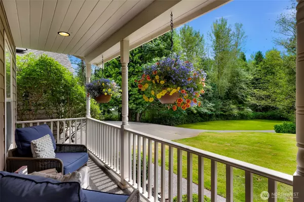 Ferndale, WA 98248,2976 Upland WAY