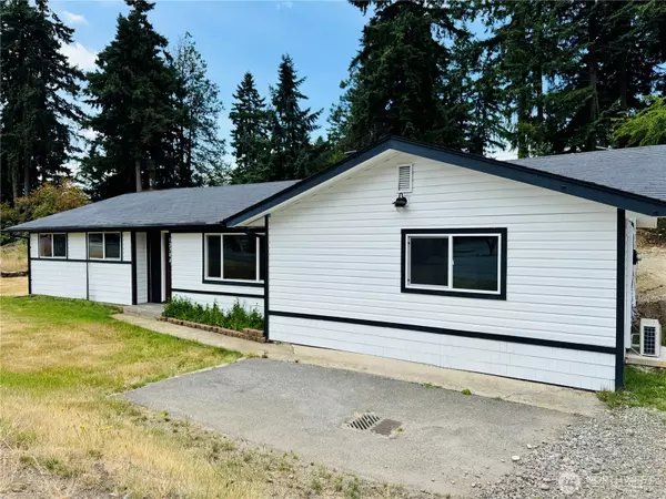 Puyallup, WA 98373,12706 94th AVE E
