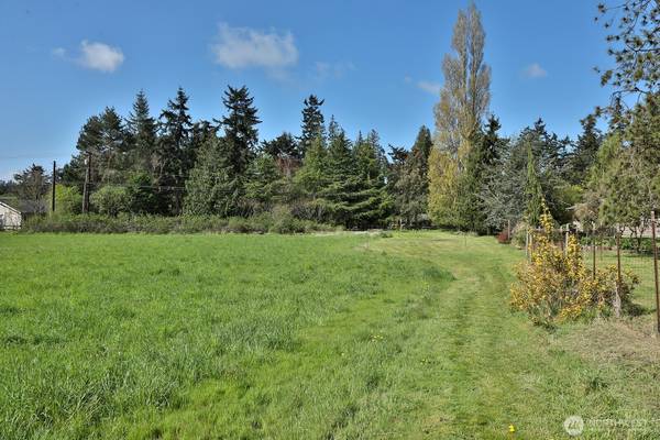 0 0 Fort Casey RD, Coupeville, WA 98239