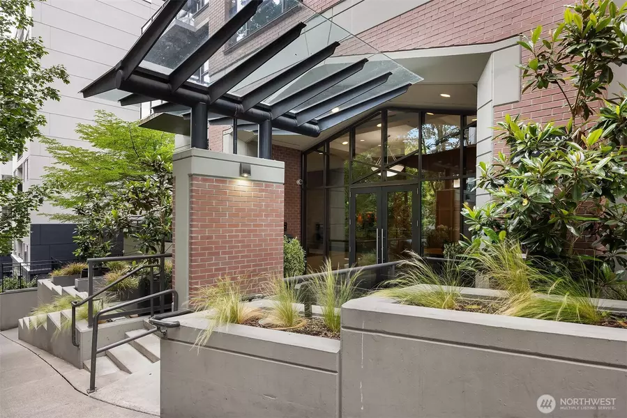 1420 Terry AVE #OU, Seattle, WA 98101