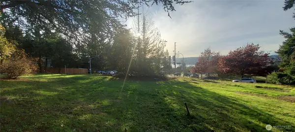 Silverdale, WA 98383,1998 NW Bucklin Hill RD