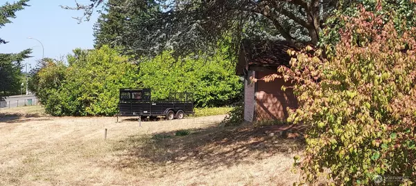 Silverdale, WA 98383,1998 NW Bucklin Hill RD