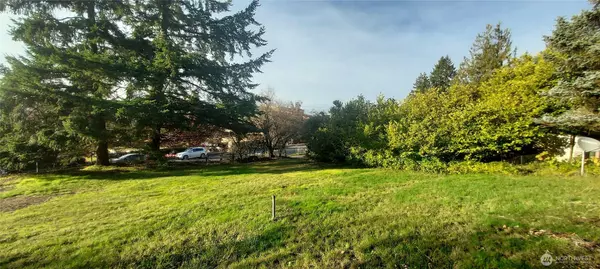 Silverdale, WA 98383,1998 NW Bucklin Hill RD