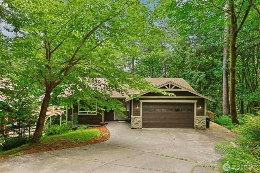 49 Cascade LN, Bellingham, WA 98229