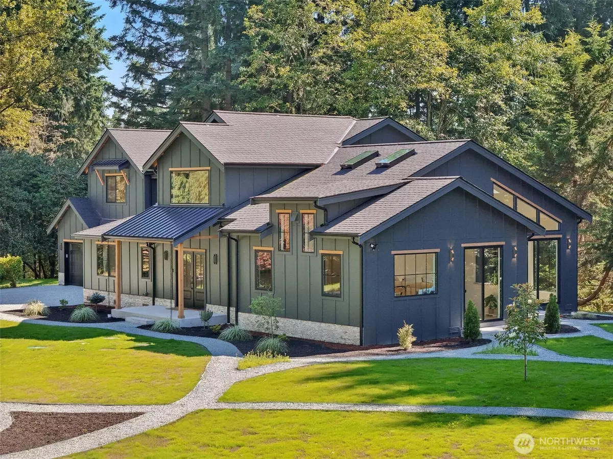 Redmond, WA 98053,21630 NE 79th ST