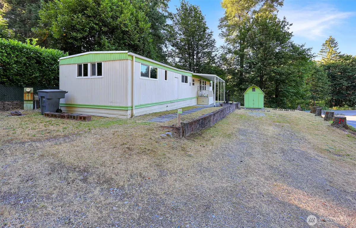 Auburn, WA 98092,31809 148th WAY SE