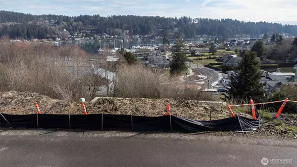 Gig Harbor, WA 98332,8309 Bayridge AVE