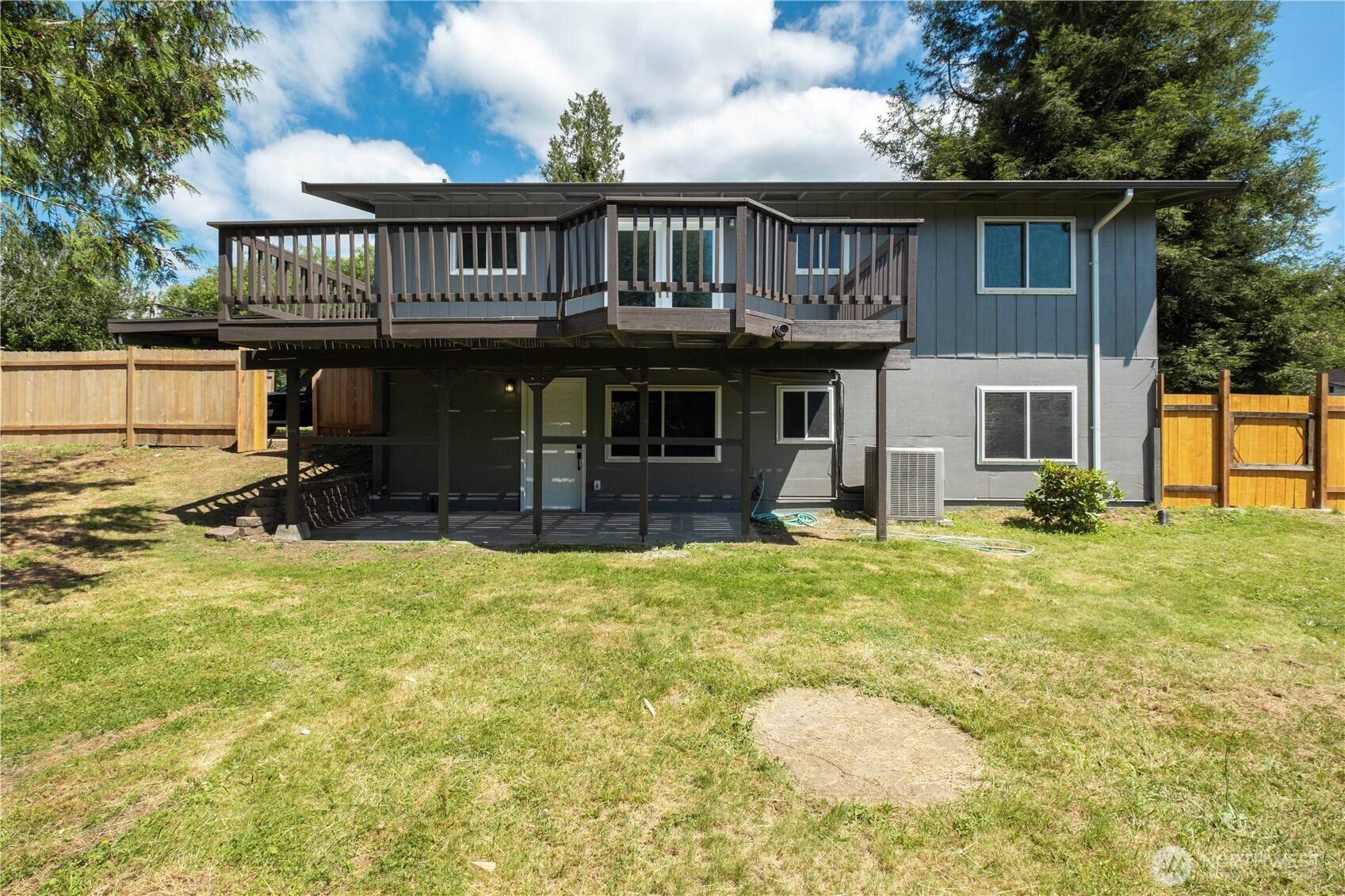 1626 127th AVE NE, Lake Stevens, WA 98258