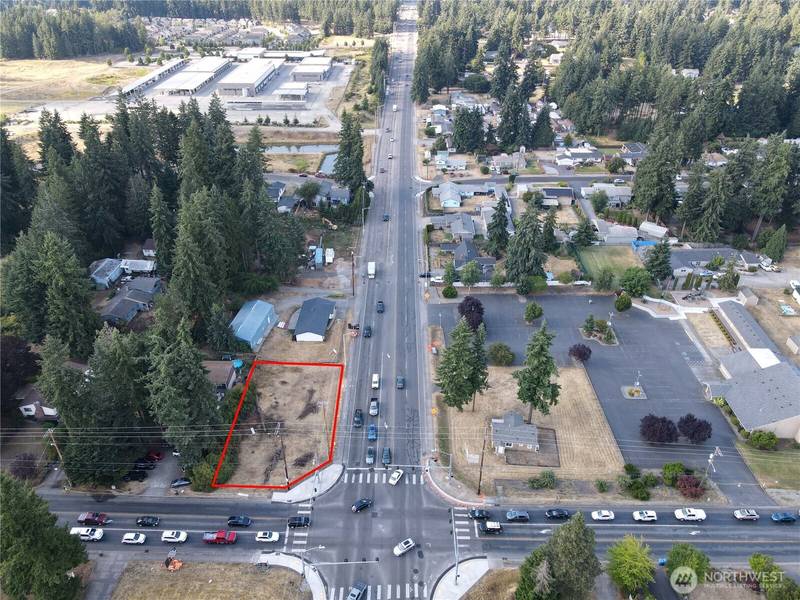 9319 128th ST E, Puyallup, WA 98373