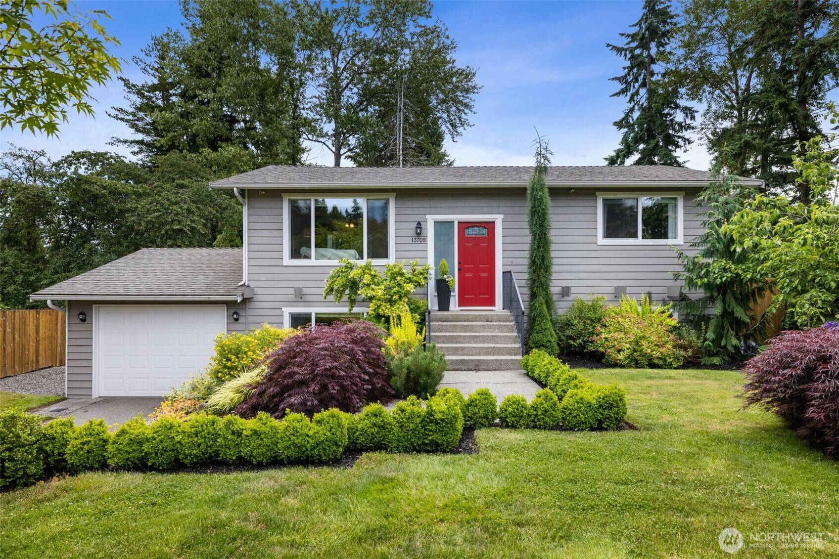 13709 30th DR SE, Mill Creek, WA 98012