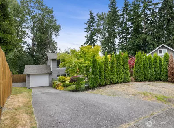 Mill Creek, WA 98012,13709 30th DR SE