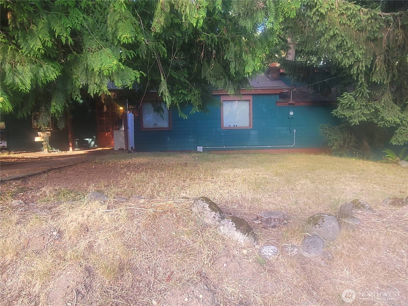 35806 1st AVE S, Federal Way, WA 98003