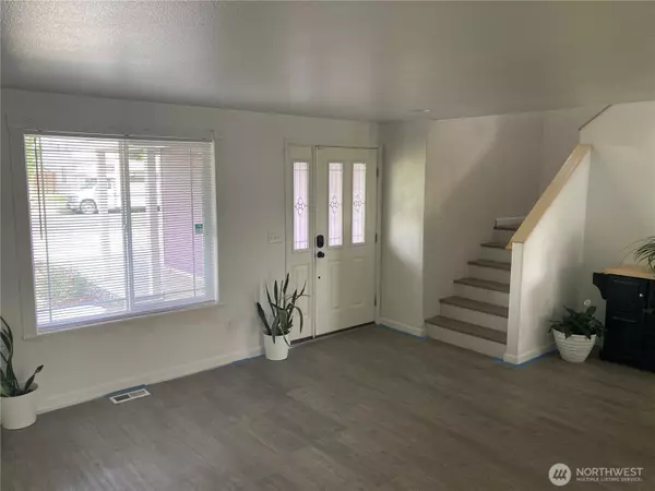 Moses Lake, WA 98837,2020 Perch AVE