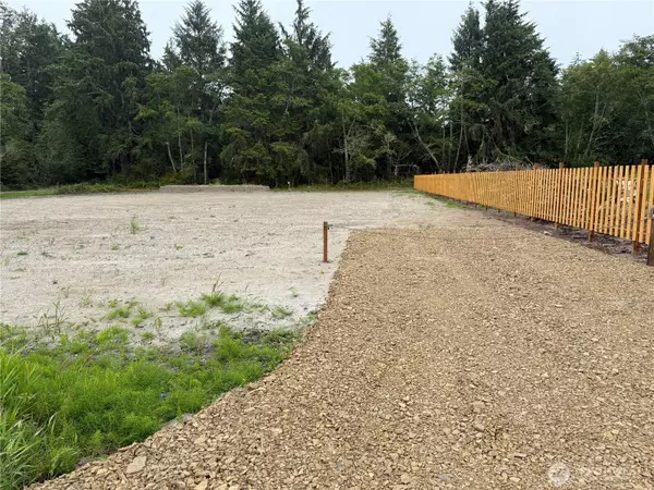 Ocean Park, WA 98640,25214 Sandridge RD