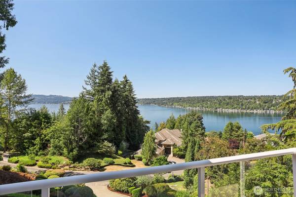 1706 205th PL NE, Sammamish, WA 98074
