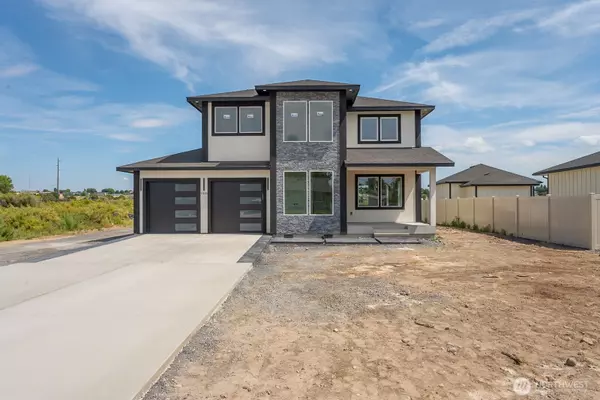 Moses Lake, WA 98837,1515 W Lakeside Drive