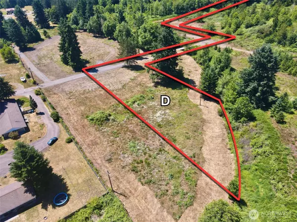 Centralia, WA 98531,127 Sawall #D