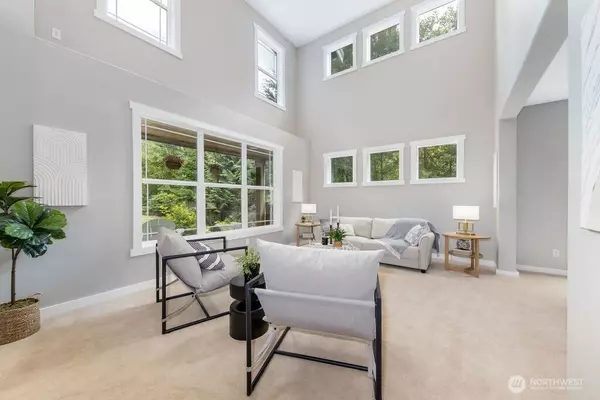 North Bend, WA 98045,16426 Cedar Falls RD SE