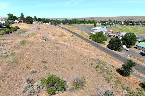 Odessa, WA 99159,301 W 6th