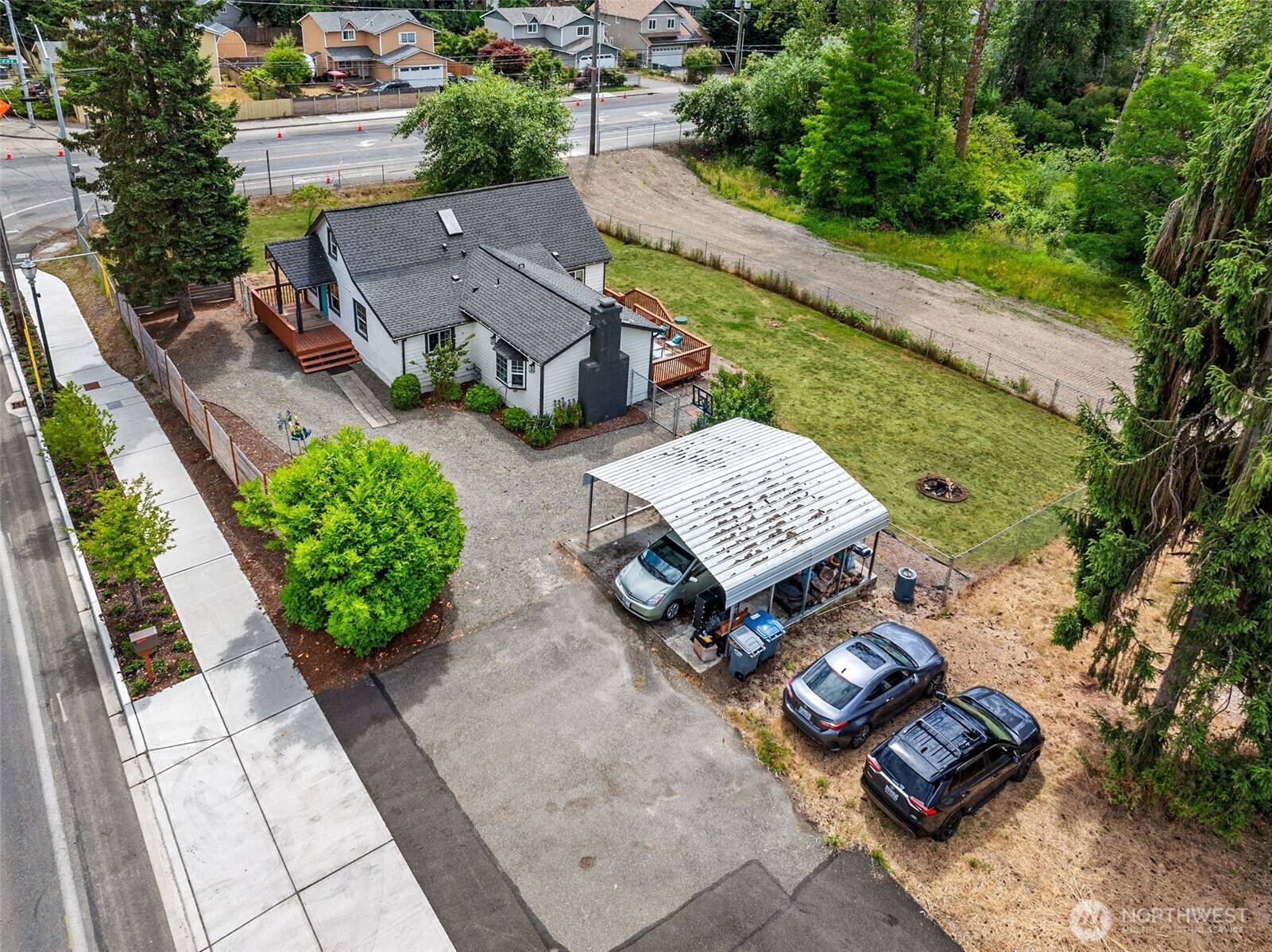 6708 35th ST W, University Place, WA 98466
