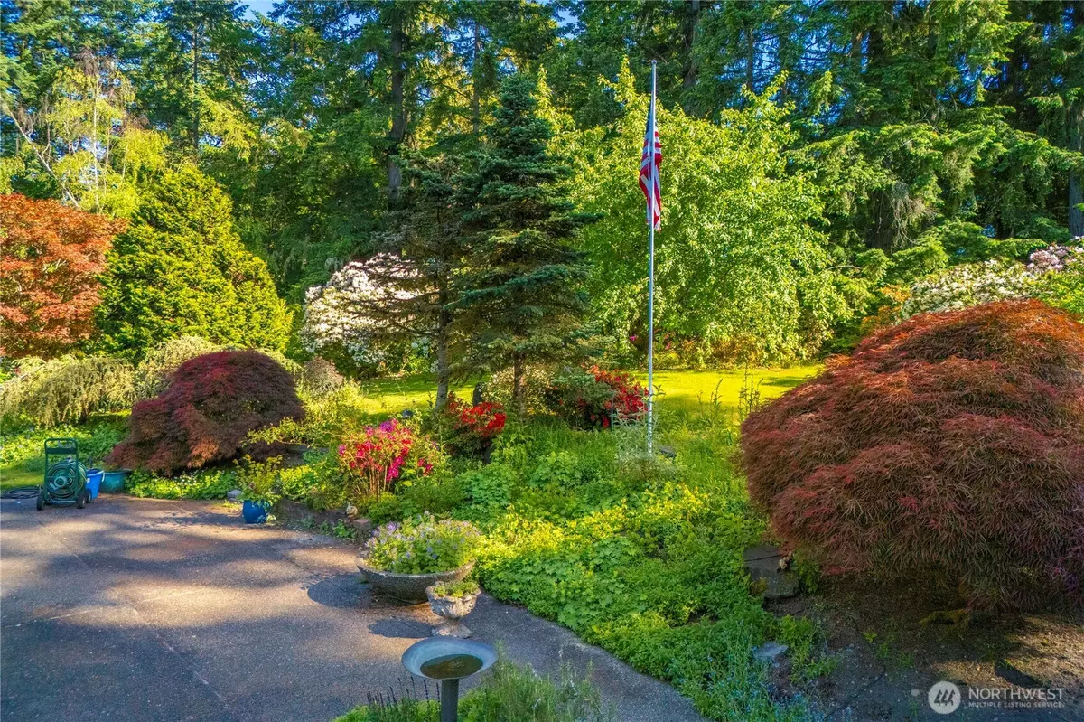 Lakewood, WA 98499,6702 77th ST W