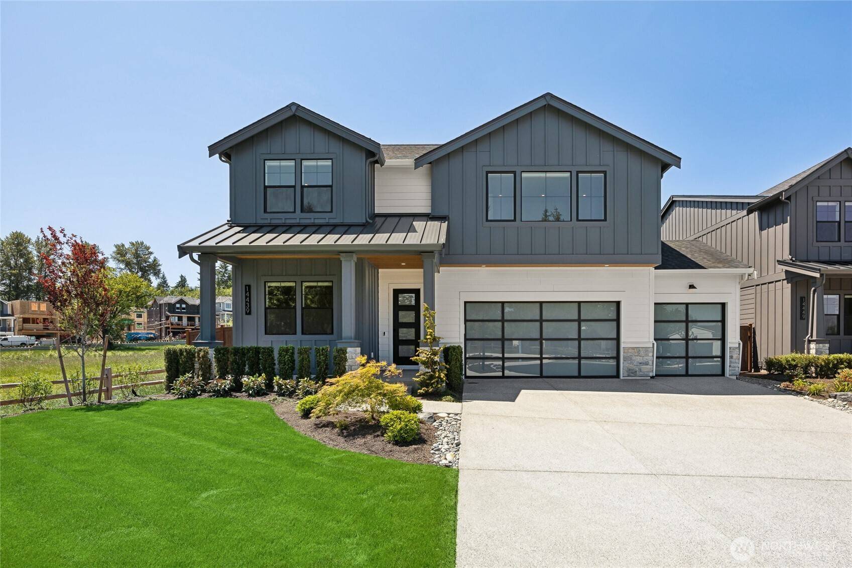 14439 133rd PL NE, Woodinville, WA 98072