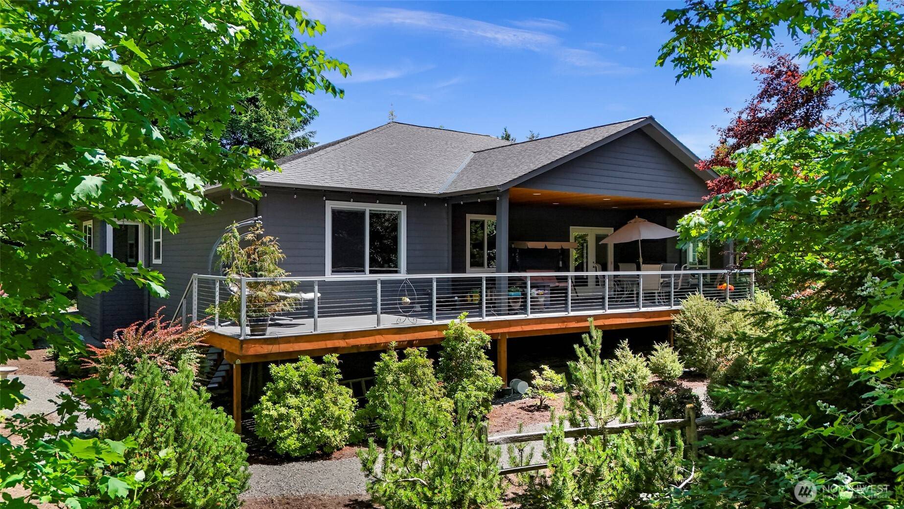 2620 Birch ST, Bellingham, WA 98226