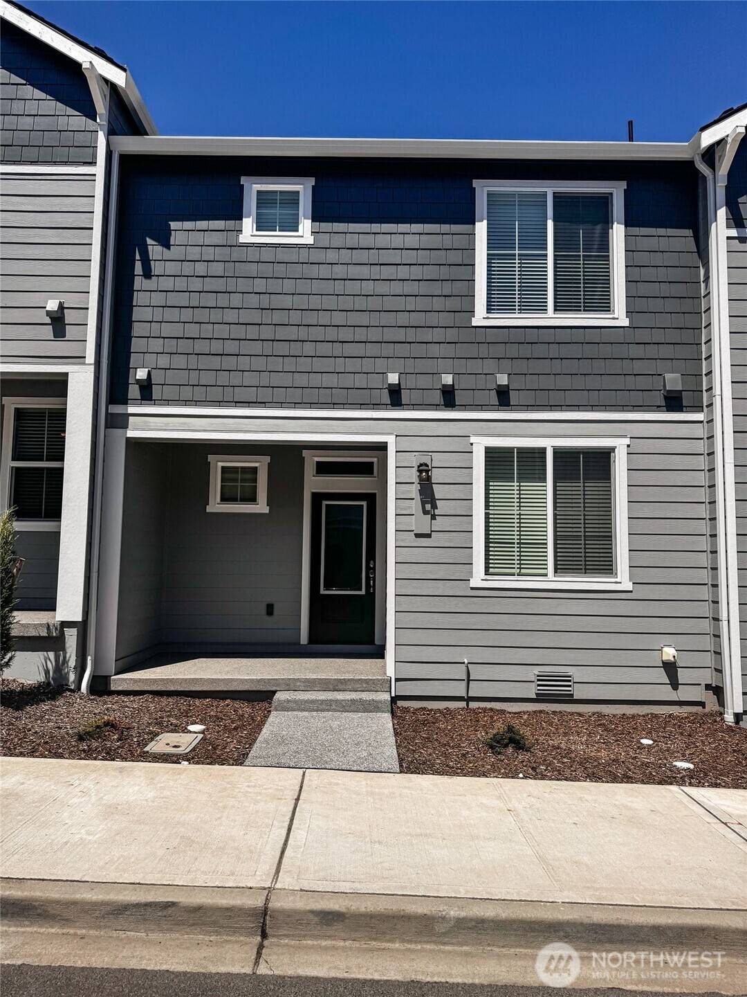 1215 E 53rd Street, Tacoma, WA 98404
