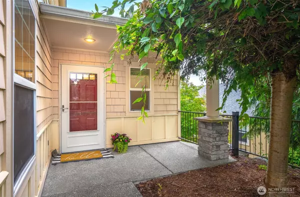 Mount Vernon, WA 98273,500 N Laventure RD