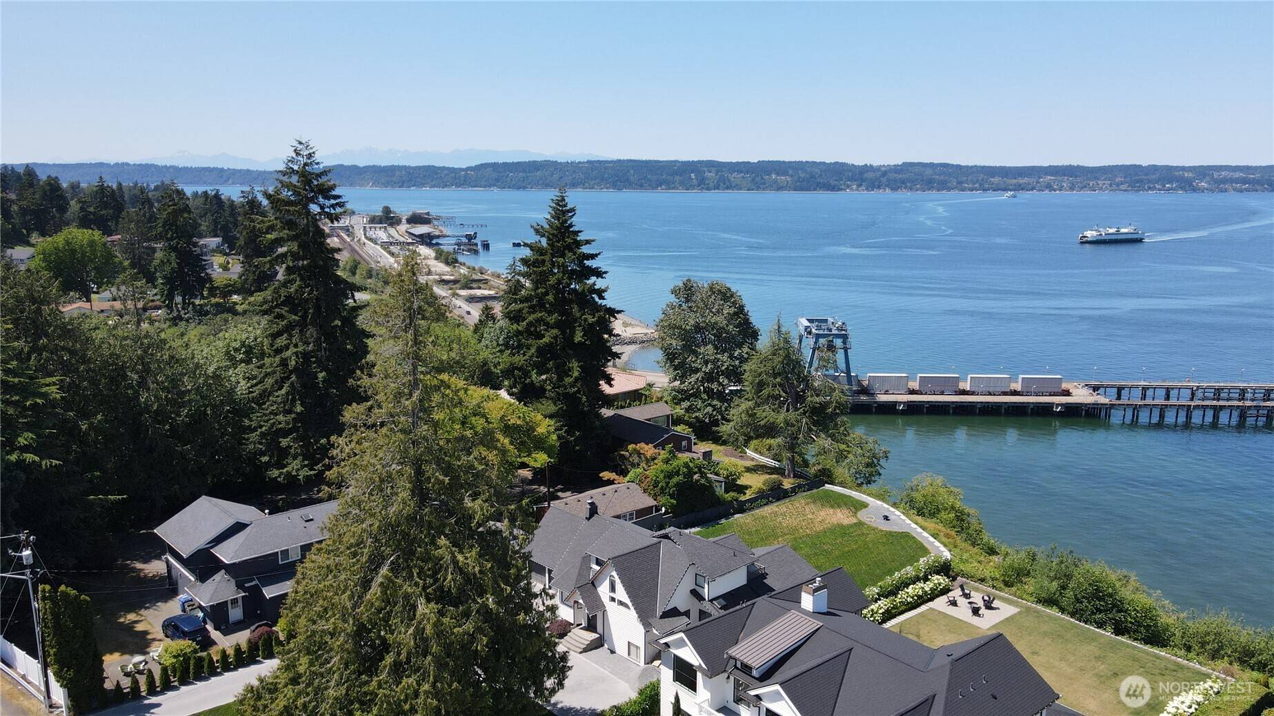 3620 W Mukilteo BLVD #F, Everett, WA 98203