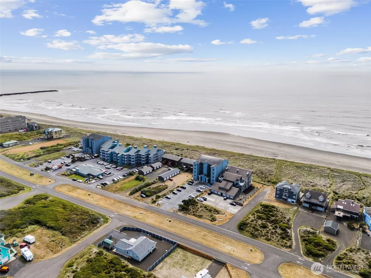 Ocean Shores, WA 98569,1311 Ocean Shores BLVD SW #5